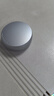 媚音 真无线小巧小型蓝牙耳机运动入耳适用于华为苹果安卓、oppo、vivo迷你隐形重低音不闪灯 升级版肤（双耳+10mm+HIFI音效） 实拍图