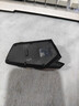 维迈通V11X V11S摩托车头盔蓝牙耳机智能降噪JBL音效对讲通话 京仓发货 V11S+全套配件 实拍图