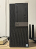 连拓（LinkStone） M.2/NGFF转SATA3.0硬盘转接盒 2.5英寸SATA接口SSD固态硬盘盒子 笔记本电脑内置盒全铝E610 实拍图
