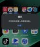 绿联Type-C耳机转接头 3.5mm音频耳机插孔转换器数据线适用小米华为荣耀手机转接线 Type-C转3.5mm转接线-编织款 实拍图