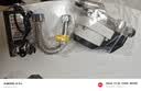 德力西电气（DELIXI ELECTRIC）变频增压泵家用全自动水泵自来水管道泵冷燃气热水器增压加压泵 小河豚两档变频基础款-15M扬程 实拍图