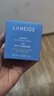 兰芝水润睡眠面膜70ml*2涂抹面膜保湿修护舒缓紧致送女友生日礼物 实拍图