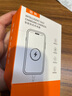 原装苹果充电器30W适配原装快充套装iphone14/13/16promax/pro/plus手机12充电头17充电线充电器数据线 30W快充头 | 氮化镓不伤机 快充不伤机 实拍图