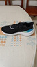 彪马PUMA 网面轻便防滑跑步鞋男女通勤休闲运动鞋PULSE 310780 39 实拍图