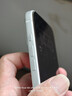 哇牛（Waniu）3D热弯AR增透抗反射零感适用苹果17ProMax钢化膜iPhone16pro手机保护超薄黑边全屏幕覆盖防摔贴膜 iPhone 17 Pro Max AR增透3D热弯膜-0.15mm 实拍图