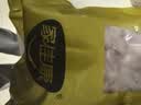 家佳康无抗亚麻籽猪肋排骨粒400g 煲汤精肋排(含软骨) 中粮出品猪肉 实拍图