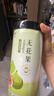 福东海 无花果干300克 新疆精选干货即食泡水茶煲汤果脯 孕妇下奶煲汤料 实拍图