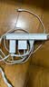小米 原装6A数据线type-c充电线适配USB-C接口手机游戏机适用小米15红米k90/ Note13 实拍图