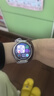 HUAWEI WATCH GT 6 流光紫 41mm智能手表多维情绪健康全新骑行体验 实拍图