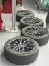 玲珑轮胎汽车轮胎225/45R19 92V绿行GREEN-Max 4X4HP原配奔腾T77 B70/欧尚 实拍图
