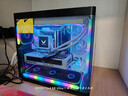 ROG STRIX X870-A GAMING WIFI S主板+AMD 锐龙7  9800X3D CPU  主板+CPU套装 实拍图