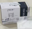 蒙牛特仑苏纯牛奶全脂灭菌乳利乐钻200mL*10盒 早餐奶 实拍图