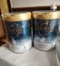 爱他美（Aptamil）[亲熠]奇迹白罐 5HMO 适度水解幼儿奶粉3段1-3岁800g【全新升级】 实拍图