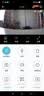 隐视界超高清无线4GK摄像头家用监控器免插电小型无需WiFi无网针免流量摄线头式连手机拇指远程小号监控 4G流量旗舰款（圆形+免充值流量+人体感应） 无内存卡 实拍图
