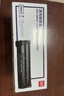 得力（deli）388A硒鼓适用惠普打印机HP P1008 P1106 P1108 M1136 M126a M126nw M128fn硒鼓 cc388a大容量2支 实拍图