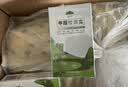 山山除甲醛活性炭除甲醛除味新房去味竹炭包家用装修吸甲醛6000g+4检 实拍图