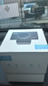 HIKVISION海康威视行车记录仪C6A 3K超高清星光夜视60帧高速不拖影停车监控 实拍图