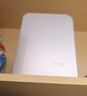 美的（Midea）车载电子小冰箱10升学生宿舍办公室储存冷藏加热车家两用美妆冰箱 实拍图