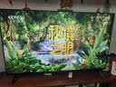华为Vision智慧屏 5 SE 65英寸【固定挂架送装一体】鸿蒙AI搜片一级能效Pura 90好搭档 实拍图
