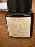 DNZ新西兰原装进口孕妇儿童天然0添加纯蜂蜜375g 牛奶冲饮营养健康 实拍图