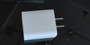 科沃充电头3.4A三口USB充电器插头兼容5V2A/1A多口孔快充适用于苹果17华为小米三星安卓手机平板通用 实拍图
