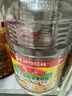 鲁花 【保真菜籽油】食用油 低芥酸特香菜籽油 6.18L   物理压榨 实拍图