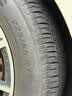 玛吉斯（MAXXIS）轮胎/汽车轮胎 225/55R17 97V EC1 适配君威/迈锐宝 实拍图