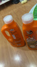 威猛先生（Mr Muscle）管道疏通啫喱 960ml*2瓶  卫浴 下水道疏通剂 厕所管道疏通 实拍图