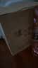 泸州老窖特曲 小酒版带盒 52度 100ml 浓香型白酒 2021年 100ml*6瓶*1盒 实拍图