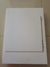 Apple/苹果AI笔记本/2025款MacBookAir13英寸M4(10+10核)24G512G星光色电脑MC6A4CH/A 实拍图