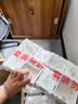 西门子（SIEMENS）开关插座底盒 86型通用暗装线盒 可拼装暗盒8只装 5UH64173NC01 实拍图