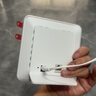 华为4g路由器2移动随身wifi无线上网卡CPE无限插卡路由器免装宽带全国通用流量2026款 实拍图