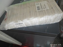 陈克明老妈鸡蛋龙须挂面150g*30包 龙须面挂面炸酱面拉面营养挂面 实拍图