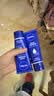 妮维雅（NIVEA）深层滋润护手霜50ml双支装防止干裂护手霜生日礼物女生实用 实拍图