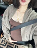 玉滋堂富硒小麦胚芽高锌金黄无加蔗糖原味即食燕麦片胚芽粉养生茶1kg 实拍图