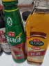 海天 生抽酱油500ml*2+蚝油+料酒 礼盒系列 锦鲤派【一级酱油】 实拍图