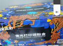 添彩 适用惠普136w硒鼓w1110a带芯片110a粉盒易加粉hp mfp 136nw 136a 108W 108a 138pw打印机墨盒 实拍图