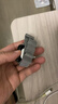 BHO苹果手表表带适用apple watch s11/s10/se/ultra3米兰尼斯表带iwatch s9/8/7/6/5/4金属不锈钢表带 实拍图