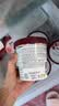 哈根达斯（Haagen-Dazs）夏威夷果薄脆冰淇淋460ML/桶 实拍图