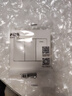 公牛（BULL）墙壁开关 G07系列 三开单控开关 86型面板G07K311C 象牙白 暗装 实拍图