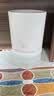 米家小米官方旗舰店米家智能香氛机套装香氛香薰家用室内生日端午父亲节礼物送女友 实拍图