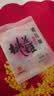 东阿阿胶桃花姬阿胶糕180g*2礼盒装即食阿胶送妈妈礼物送长辈礼品女营养品 实拍图