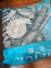 名爵（MEJUE）下水管器套装厨房洗菜盆带溢水口去水器塞子下水器管套装Z-02319 实拍图
