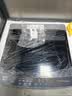 海尔（Haier）全自动波轮洗衣机 10KG 超薄 变频一级能效 超薄 家电国家补贴以旧换新京东自营 XQB100-BZ20D0 实拍图