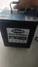 五洋中电电动车锂电池72V 52V 60v60ah 72伏磷酸铁锂 三元锂电瓶车电池 【比亚迪电芯】60V30Ah 参考60-90KM +专用快充+立式 实拍图
