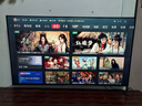 Vidda R Pro 50英寸 海信电视 144Hz高刷 高阶VA低反屏 智慧屏 以旧换新液晶家用游戏电视机50VR1S-PRO 实拍图