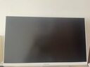 飞利浦（PHILIPS）国家补贴23.8英寸台式一体机电脑( R5-3500U 16G 512G WIFI蓝牙 3年质保 )商用办公台式主机B1白 实拍图