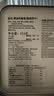 东望洋进口黄油鸡蛋卷454g礼盒伴手礼信儿童饼干糕点零食 实拍图