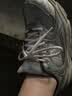 NEW BALANCE大童鞋 男童女童秋潮酷网面休闲运动鞋MR530 实拍图