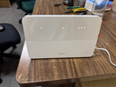 华为4g插卡路由器移动路由2pro5全网通CPE转无线网随身wifi宽带非wifi7企业级b535千兆2026款5g AX15B B321-820【一年套餐】月享2000G 实拍图